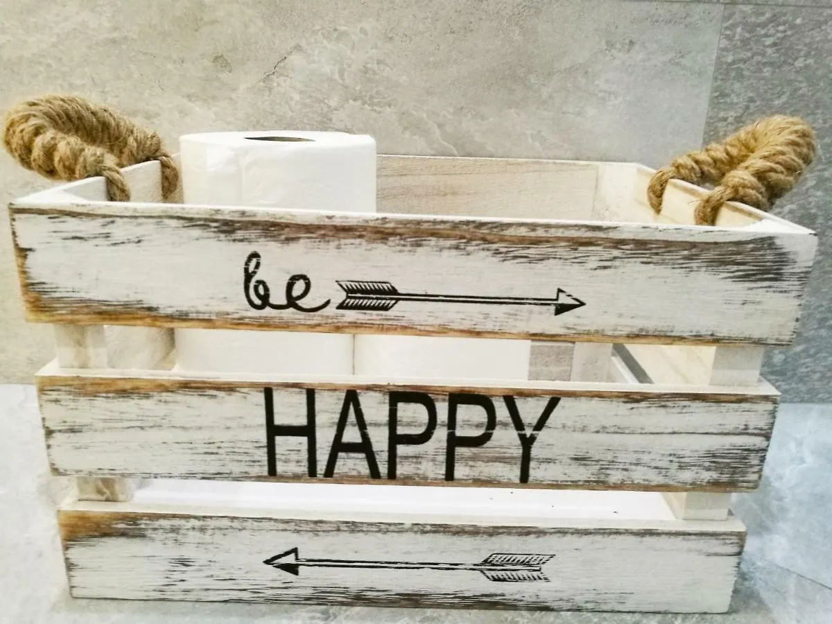 Happy Club Playa Flores Apartment Torremolinos 0*,